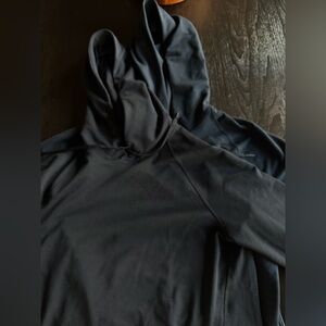 Lululemon Men’s City Sweat Hoodies, lot of 2, size medium